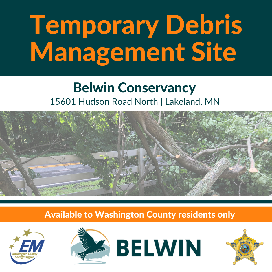 Temporary Debris Management Site (1)